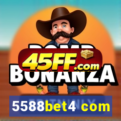 5588bet4 com